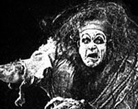 Image of Ogle's Frankenstein